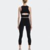 Dame Studio Tights 7/8