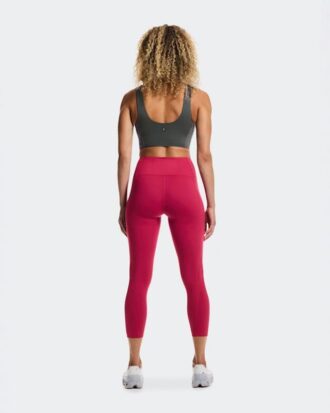 Dame Studio Tights 7/8