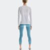 Dame Studio Tights 7/8