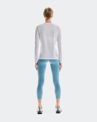 Dame Studio Tights 7/8