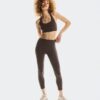 Dame Studio Tights 7/8