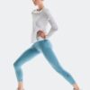 Dame Studio Tights 7/8
