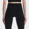 Dame Studio Tights 7/8