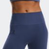 Dame Studio Tights 7/8