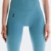 Dame Studio Tights 7/8