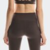 Dame Studio Tights 7/8