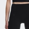 Dame Studio Tights 7/8