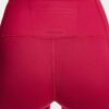 Dame Studio Tights 7/8