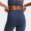 Dame Studio Tights 7/8