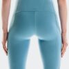 Dame Studio Tights 7/8