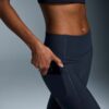 Dame Studio Tights 7/8