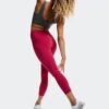 Dame Studio Tights 7/8