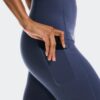 Dame Studio Tights 7/8