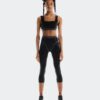 Dame Studio Tights FKA