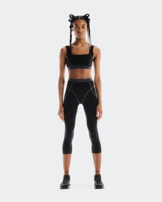 Dame Studio Tights FKA