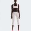 Dame Studio Tights FKA