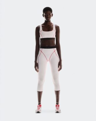 Dame Studio Tights FKA