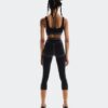 Dame Studio Tights FKA