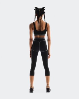 Dame Studio Tights FKA