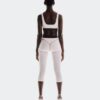 Dame Studio Tights FKA