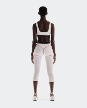 Dame Studio Tights FKA