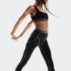 Dame Studio Tights FKA