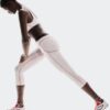 Dame Studio Tights FKA