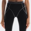 Dame Studio Tights FKA