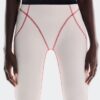 Dame Studio Tights FKA