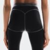 Dame Studio Tights FKA