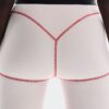 Dame Studio Tights FKA
