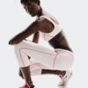 Dame Studio Tights FKA