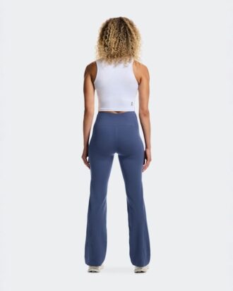 Dame Studio Tights Flared