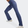 Dame Studio Tights Flared
