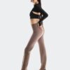 Dame Studio Tights Flared