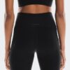 Dame Studio Tights Flared