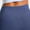 Dame Studio Tights Flared