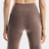 Dame Studio Tights Flared