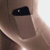 Dame Studio Tights Flared