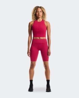 Dame Studio Tights Short