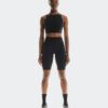 Dame Studio Tights Short
