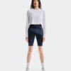 Dame Studio Tights Short