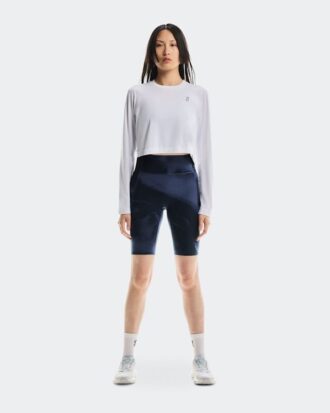 Dame Studio Tights Short