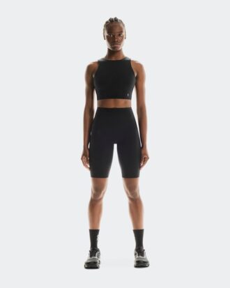 Dame Studio Tights Short