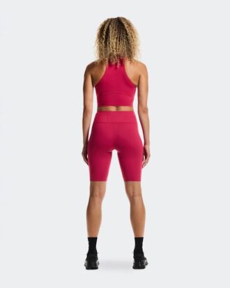 Dame Studio Tights Short