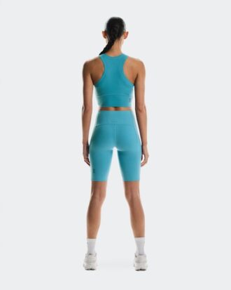 Dame Studio Tights Short