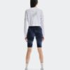 Dame Studio Tights Short