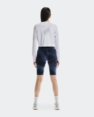 Dame Studio Tights Short