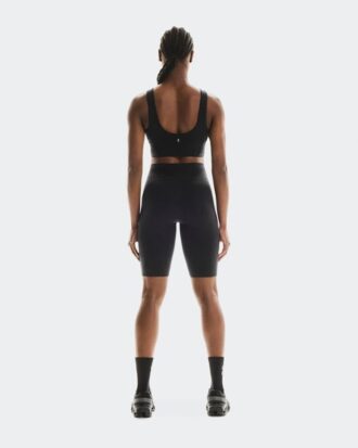 Dame Studio Tights Short
