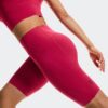 Dame Studio Tights Short